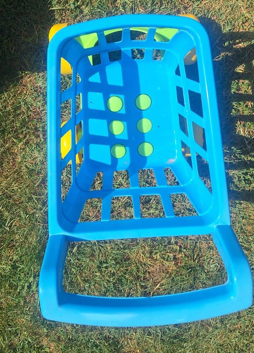 Folosite , dar in stare buna