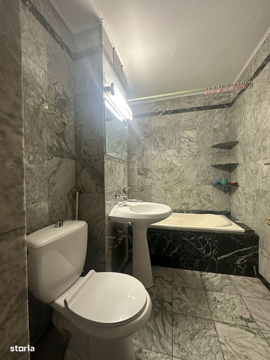 Agentia imobiliara VIGAFON inchiriaza apartament 3 camere Paltinis