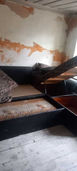 Продава се къща в Мъглиж