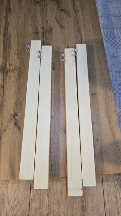 Кухонный стол мдф