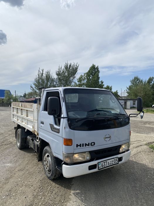 Доставка угля(чебаркуль,каражара)