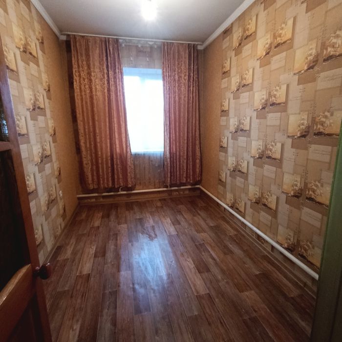 Продажа дома.Посёлок Қарғалы(Фабричный)