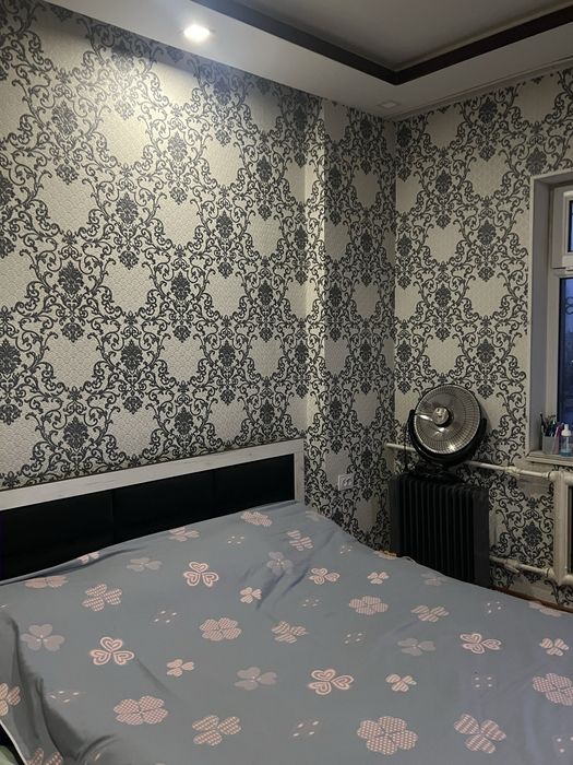 Sergeli 7 da malika toyxona