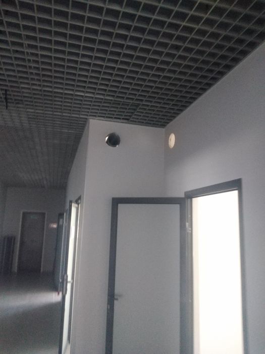 Алмазное сверление и бурение