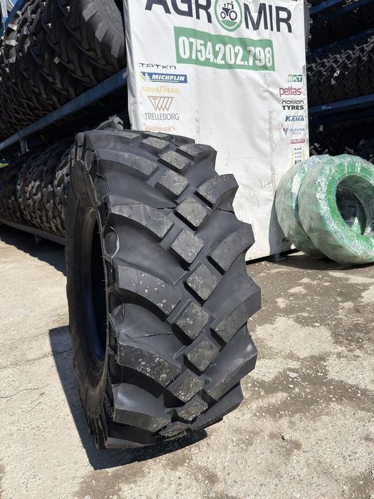 445/65 R22.5 AEOLUS AGP23 169F TL (18R22.5)