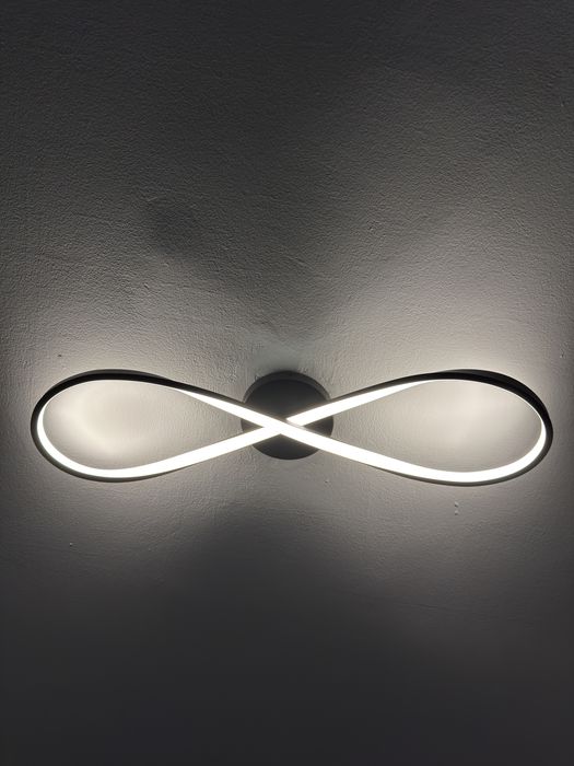 Vand lustre Leroy Merlin