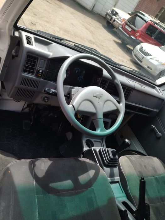 Авто с последующим выкупом
