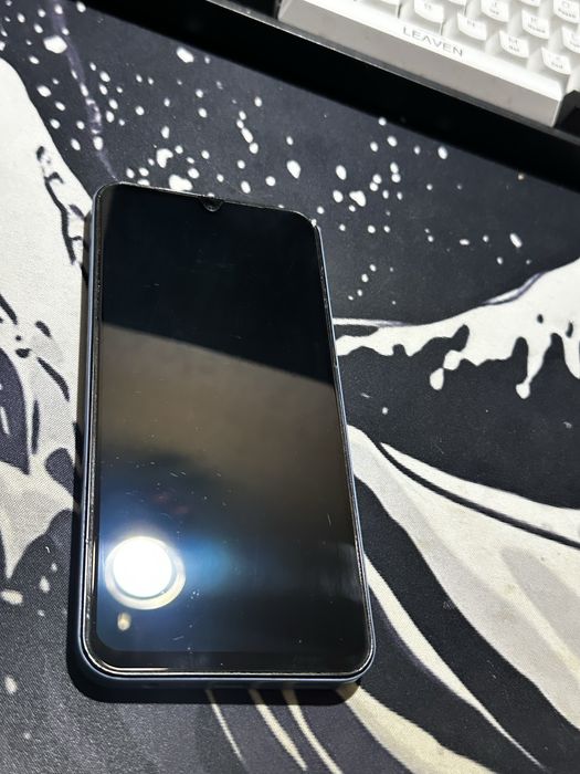 Продам Samsung A15