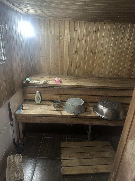 Сдаю дом в аренду