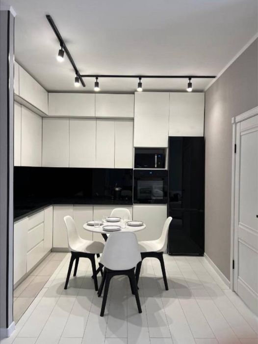 Сдам квартиру на сутки