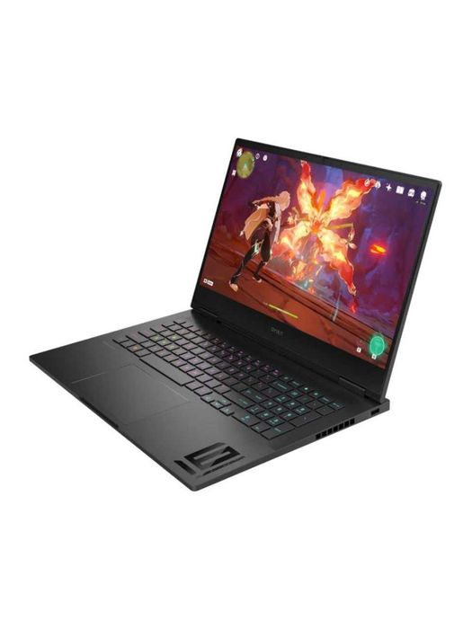 HP OMEN 16 Intel® Core™ i7-13700HX 16/512GB RTX™4060 8GB 16.0″ QHD IPS