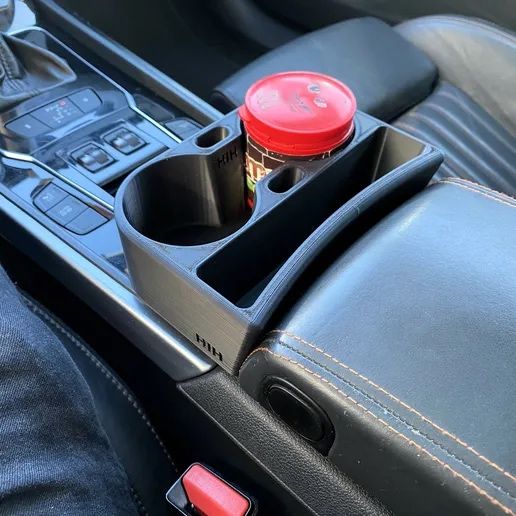 cupholder peugeot 508 пежо 508