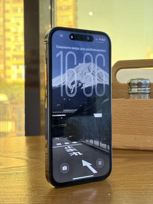 Iphone 14 Pro/Айфон 14 Про