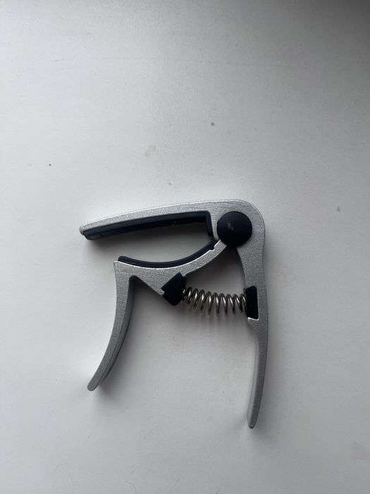 Гитара классический