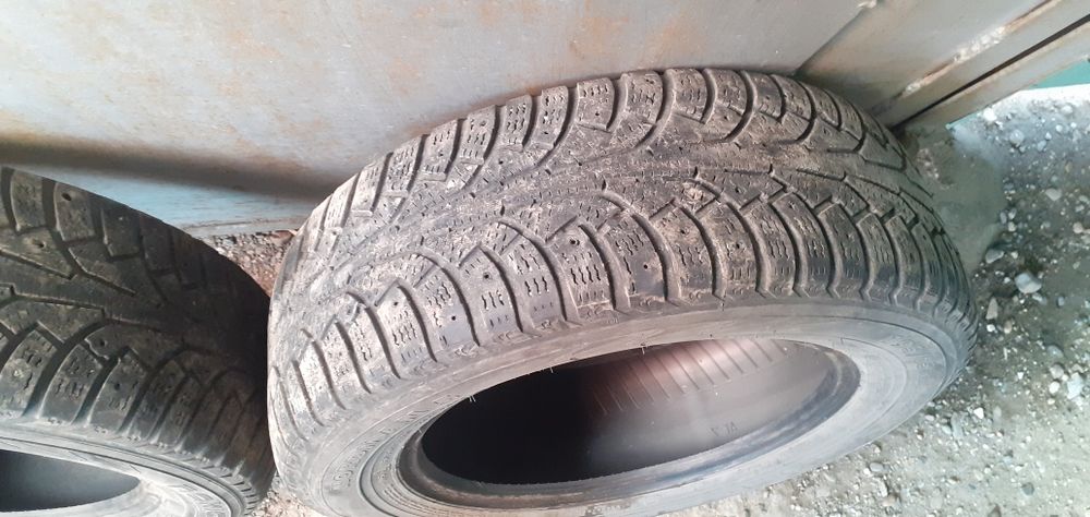 Продам за 25 000 тг. 4 штуки.