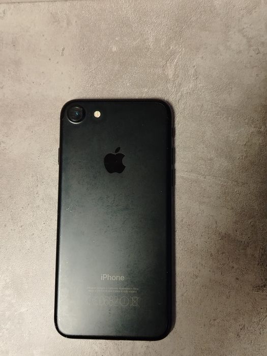 iPhone 6, на запчасти, заблокированный