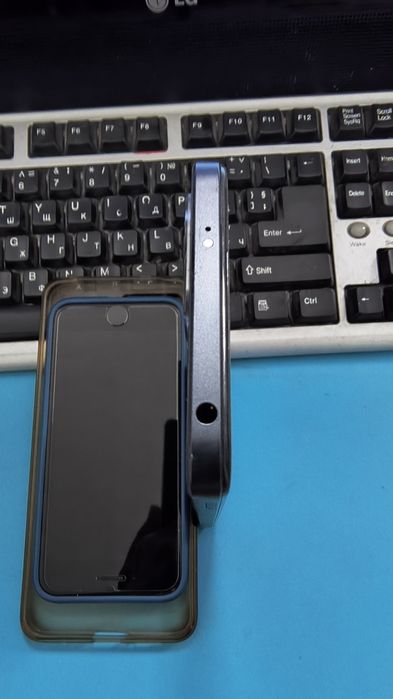 Xiaomi  Redmi Note 12 4G