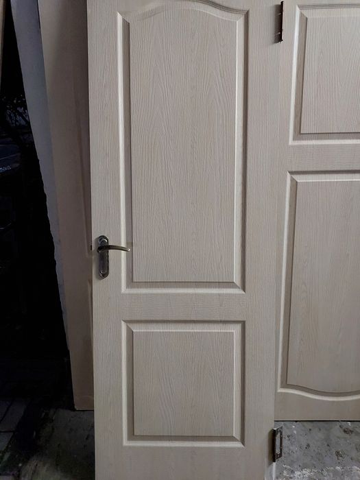 Продам двери межкомнатная