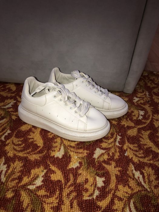 Женские кросовки