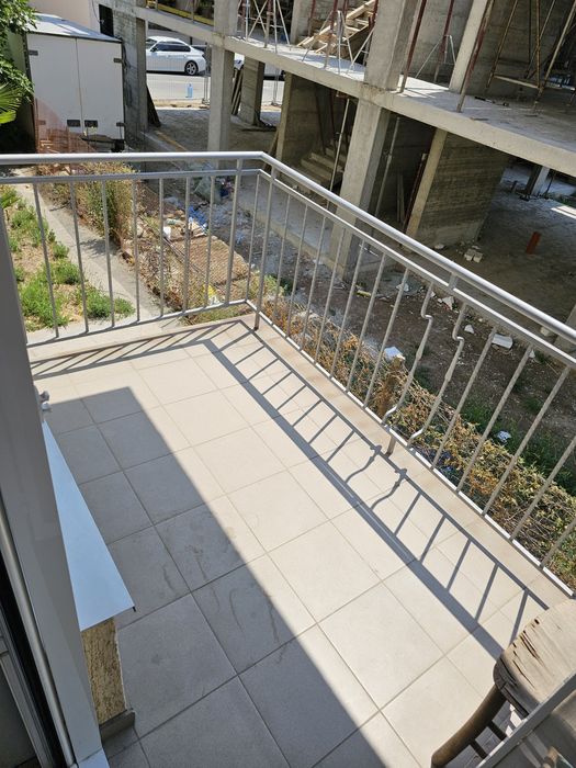 Дава се под наем Двустаен апартамент в Свиленград - 70 кв.м за 331.5 € - Снимка #6