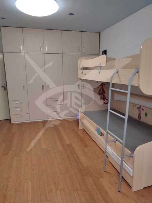 Дава се под наем Тристаен апартамент в София, Овча купел - 128 кв.м за 797.64 € - Снимка #8