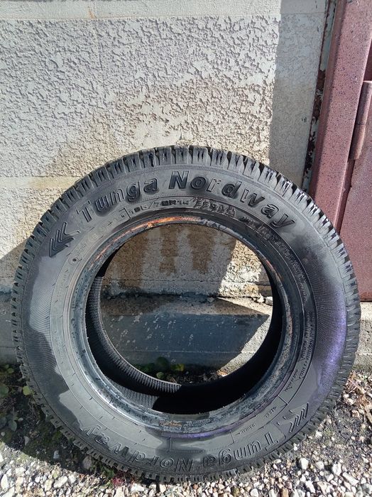 Шины зима для автомобиля