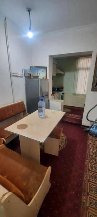 Ургенч Квартира ижарага берилади