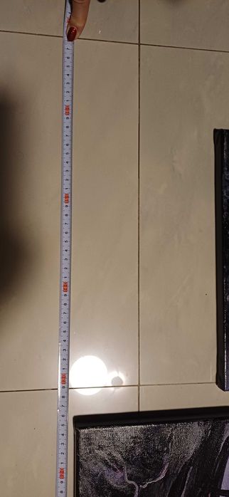 Продавам картина от пет части