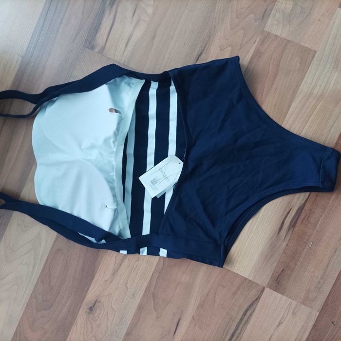 OYSHO/Other Stories M размер цели бански