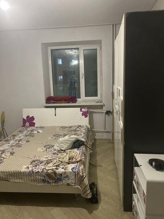 Сдам Квартиру на Лесной поляне