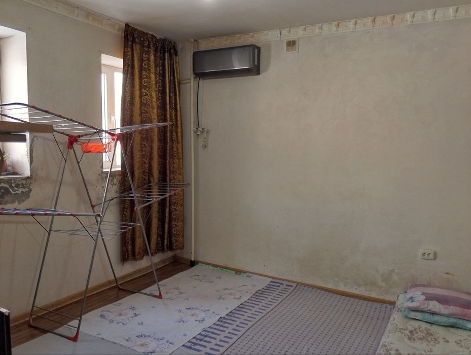 Uy sotiladi 23.000 $