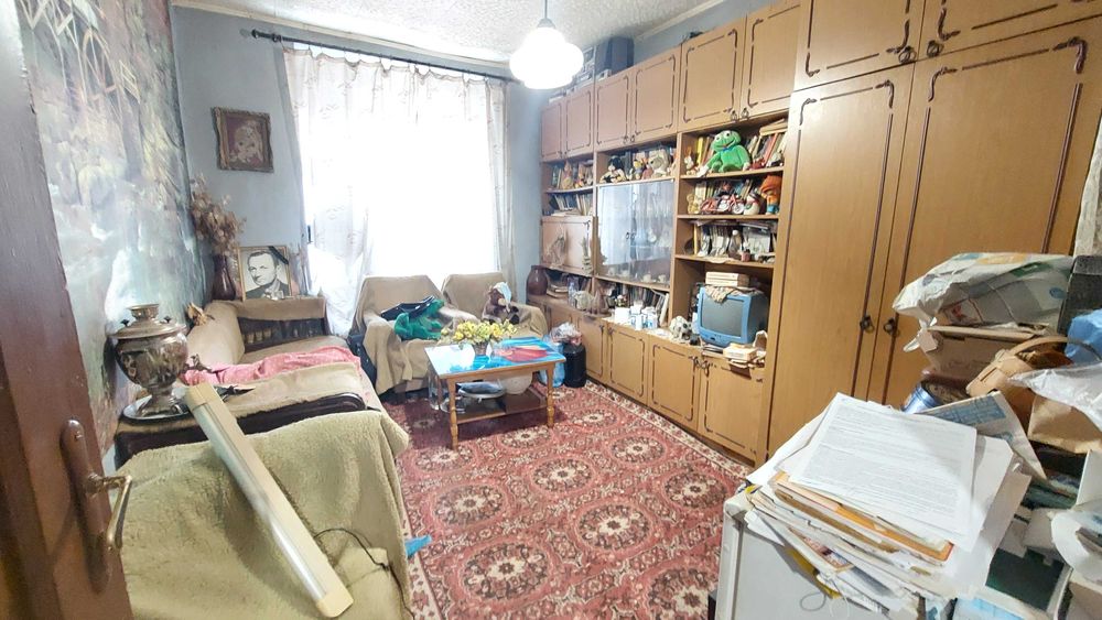Продава се Къща в Габрово, Беленци - 128 кв.м за 538 €/кв.м - Снимка #4