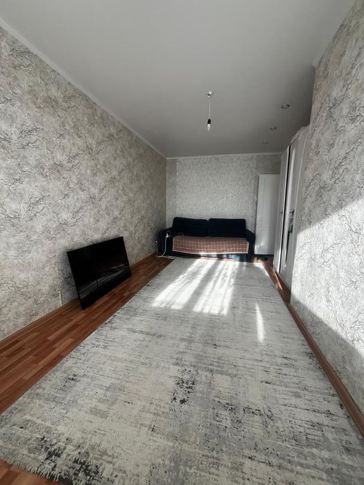 Продам 1 комн в Новостройке.