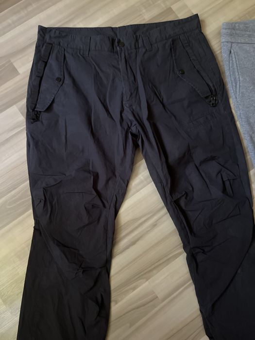 Мъжки долници moncler