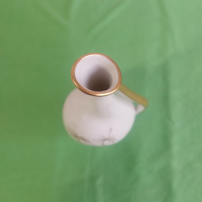 Vaze portelan Rosenthal