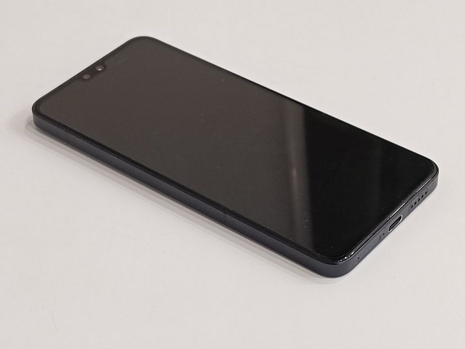 Vivo v23 5g продается