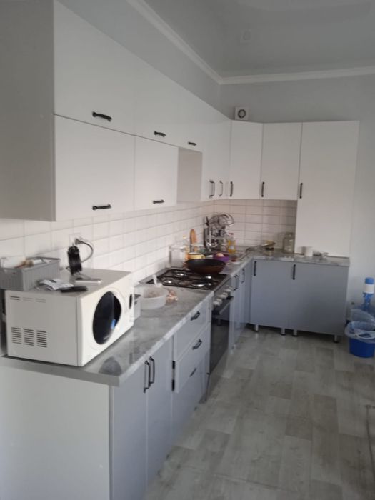 Дом частный , Калкаман 2