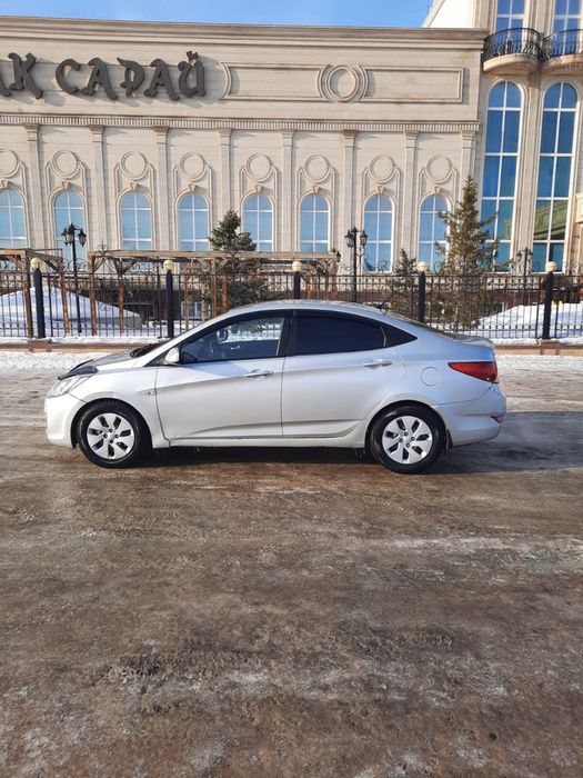 Продам автомобиль