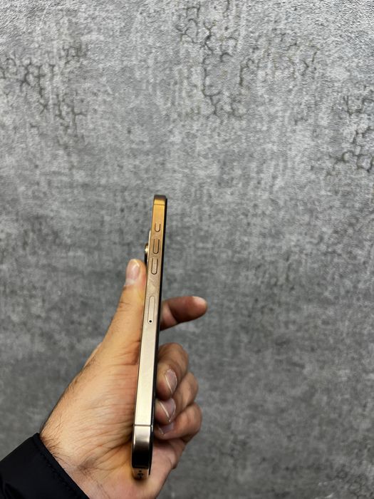 iPhone 16 pro max 100%yomkst idalni holatda