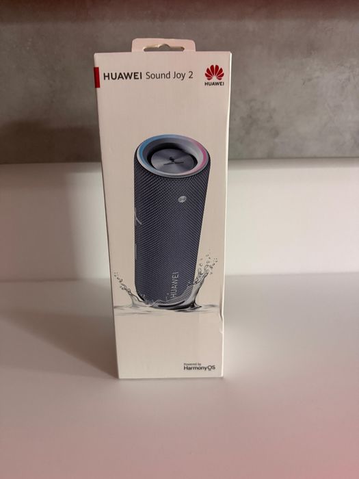 Boxa HUAWEI Sound Joy 2
