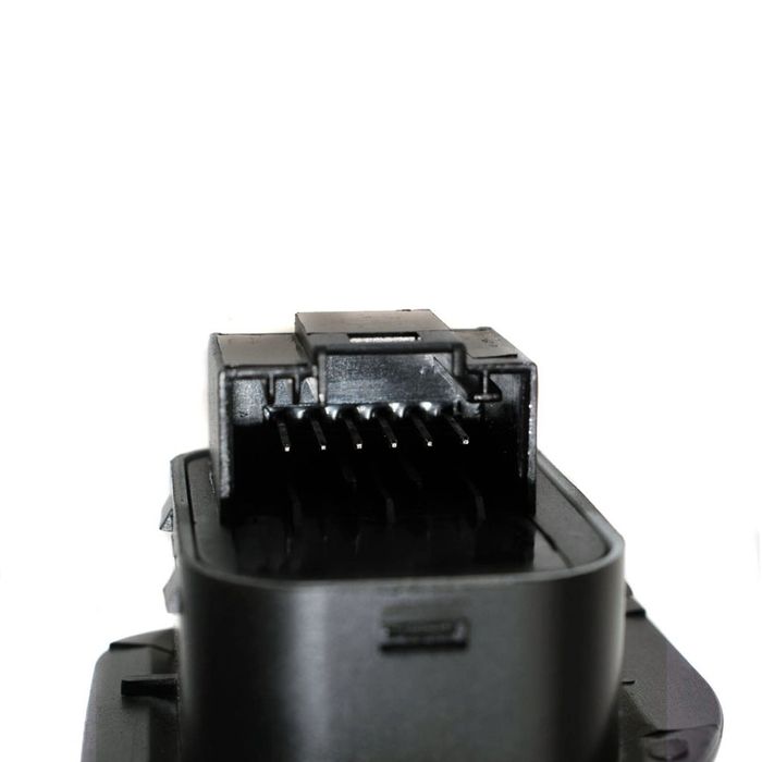 Бутон за ел. огледало за Volkswagen Jetta 6 2011+