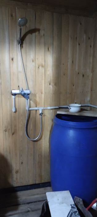 Продам  дачу Холодный ключ