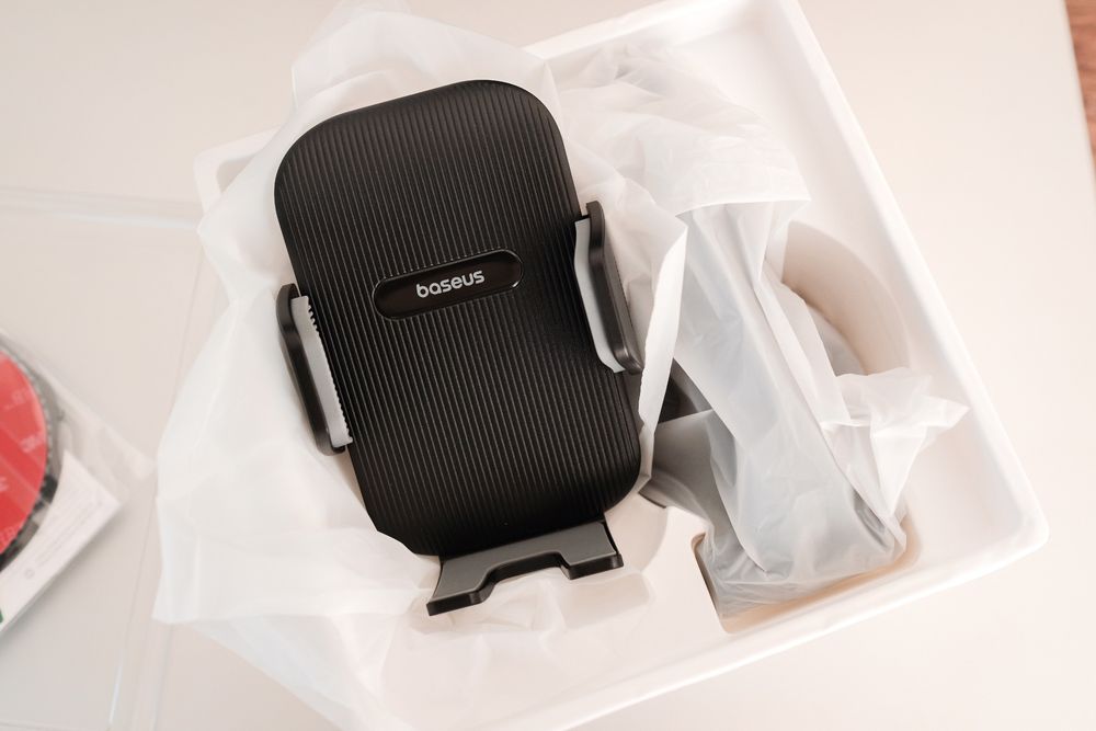 Стойка за кола Baseus