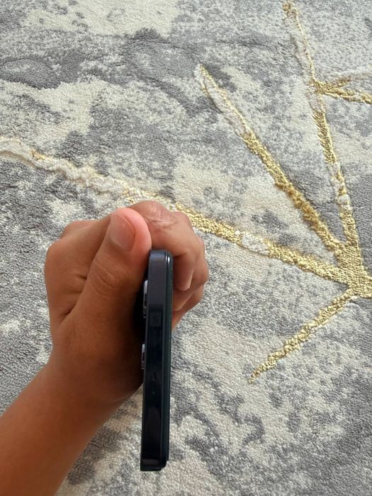 Infinix note  30