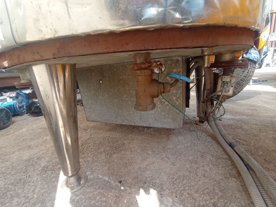 Сатылымда бар 300 обьем