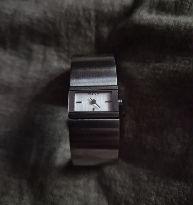 Ceas  damă  DKNY