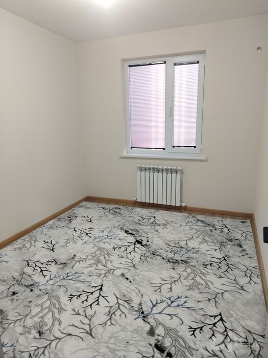 Arenda kvartira bezmakler bollarga