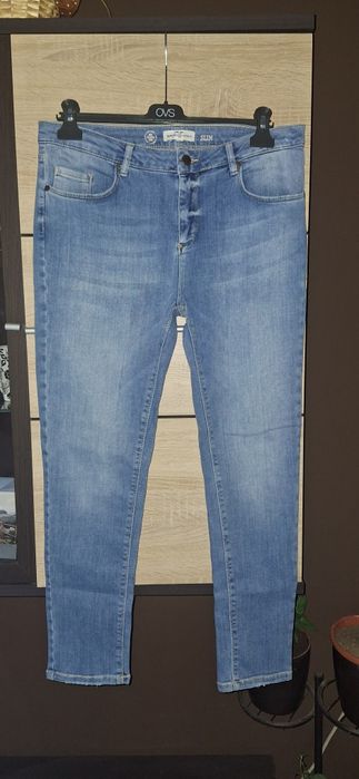 Дамски дънки - нови