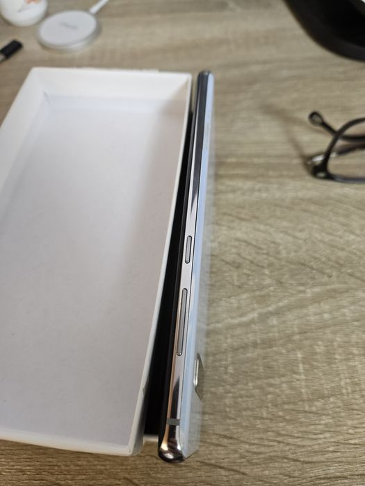 Samsung Galaxy S10 plus