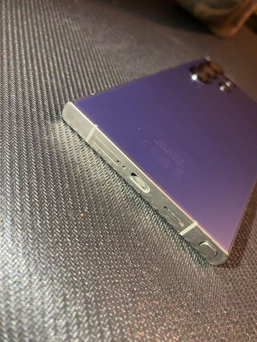 Samsung S24 Ultra